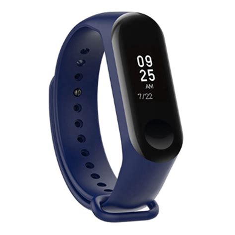 mi band 3 nfc release date|Mi band 3.